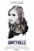 ������� Amityville: The Awakening - �������