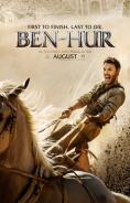 ���-���, Ben-Hur