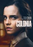 ������� Colonia - �������
