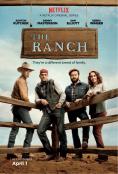 �������, The Ranch