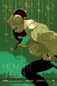 Midnight Special - , ,  - Cinefish.bg