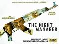  , The Night Manager - , ,  - Cinefish.bg