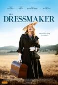 The Dressmaker - , ,  - Cinefish.bg