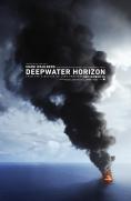 Deepwater Horizon: ���� � �������, Deepwater Horizon