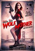  , Wolf Mother - , ,  - Cinefish.bg