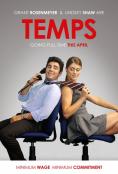 Temps - , ,  - Cinefish.bg