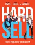 Hard Sell - , ,  - Cinefish.bg