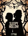  , Sleepy Hollow - , ,  - Cinefish.bg