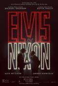   , Elvis and Nixon - , ,  - Cinefish.bg