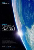  , A Beautiful Planet - , ,  - Cinefish.bg