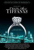   , Crazy About Tiffany's - , ,  - Cinefish.bg