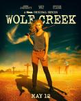  , Wolf Creek 2 - , ,  - Cinefish.bg