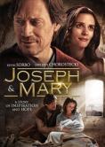 ����� � �����, Joseph and Mary