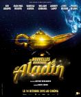    , The New Adventures of Aladdin - , ,  - Cinefish.bg