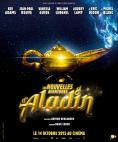 ������ ����������� �� ������, The New Adventures of Aladdin - �����, ��������, ������ - Cinefish.bg