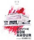 Cinema, mon amour, 