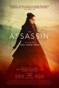�������� ��� ��-���, The Assassin - �����, ��������, ������ - Cinefish.bg