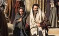  The Young Messiah -   