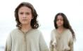  The Young Messiah -   