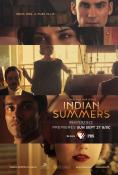  , Indian Summers - , ,  - Cinefish.bg