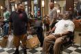  Barbershop: The Next Cut -   