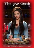 ������ �� �������, The Love Witch