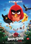 ������� Angry Birds: ������ - �������