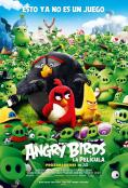 ������� Angry Birds: ������ - �������