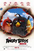 ������� Angry Birds: ������ - �������