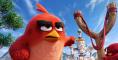 ������� Angry Birds: ������ - ����� �� �����