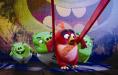 ������� Angry Birds: ������ - ����� �� �����