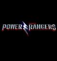  Power Rangers - 