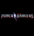 ������� Power Rangers - �������