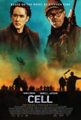 Cell - , ,  - Cinefish.bg