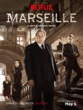 , Marseille - , ,  - Cinefish.bg