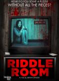   , Riddle Room - , ,  - Cinefish.bg