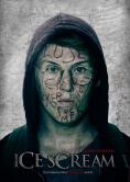 ��������, Ice Scream - �����, ��������, ������ - Cinefish.bg