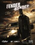 Fender Bender - , ,  - Cinefish.bg