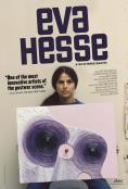 ��� ����, Eva Hesse