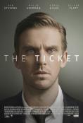 , The Ticket - , ,  - Cinefish.bg