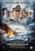 ������� USS Indianapolis: Men of Courage - �������