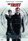 ������� The Trust - �������