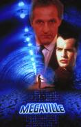 �������, Megaville