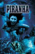 , Piranha - , ,  - Cinefish.bg