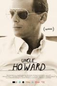 ���� ������, Uncle Howard