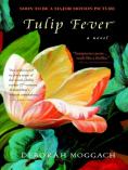   ,Tulip Fever