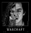 ������� Warcraft: �������� - �����
