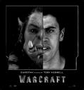 ������� Warcraft: �������� - �����