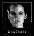 ������� Warcraft: �������� - �����