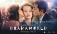 ������ �� �������, Dramaworld